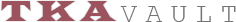TKA Vault